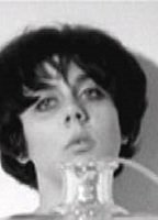 Эдит Понсо-ларди