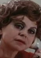 Эдит Тайхманн