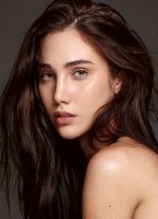 Эдимар Мартинес