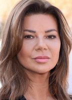 Эдита Гурняк