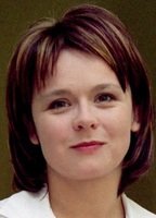 Эдита Юнговская