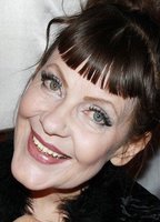 Эева Элоранта