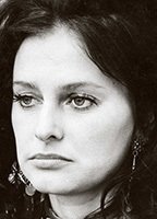 Эева-майя Хаукинен