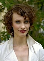 Эффи Рабсильбер