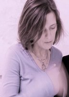 Эгле Кучкайте