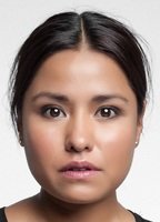 Эйлин Яньес