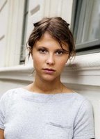 Эйли Харбоэ