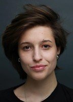 Екатерина Карташова