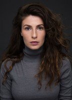 Екатерина Коновалова