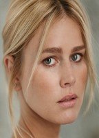 Екатерина Кузнецова