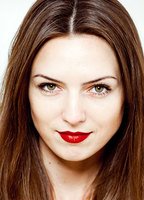 Екатерина Молоховская