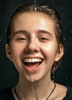 Екатерина Новокрещенова