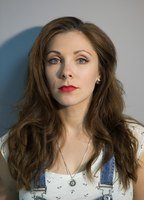 Екатерина Вишневая