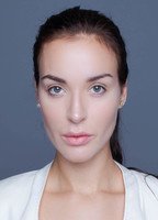 Екатерина Владимирова