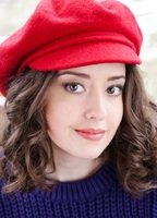 Екатерина Фисун