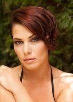 Элейн Хокси