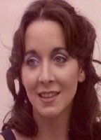 Элейн Уэллс