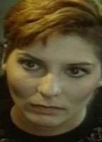 Елена Де Карли