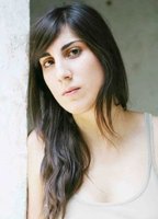 Елена Джильотти