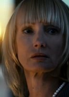 Елена Крамер