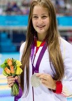 Елена Кравзов