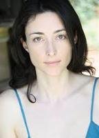 Елена Лиетти