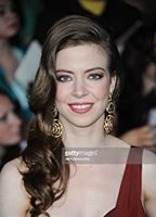 Елена Санчес