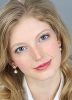 Елена Сирина