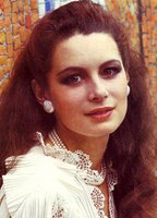 Елена Тонунц