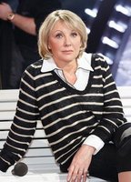 Елена Яковлева