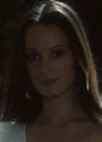 Елена Затолокина