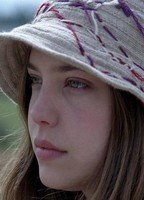 Элени Апостолопулу