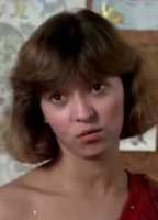 Элени Бандеттини