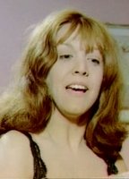 Элени Дакорония