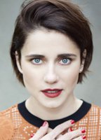 Элеонора Джованарди