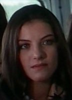 Элеонора Грин