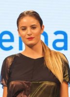 Элеонора Мелози