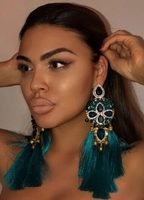 Элеонора Милькович