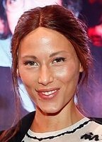 Элеттра Капуано