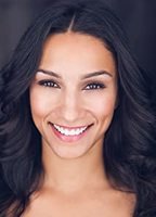 Элиа Монте-браун