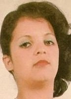 Элиана Габаррон