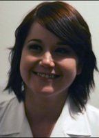 Элиан Ганьон