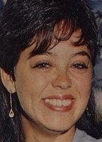 Элида Л'асторина