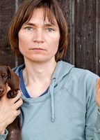 Элина Братусь