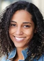 Элиза Афи Агбаглах