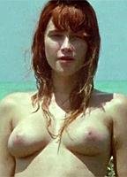 Элиза Хайдрих