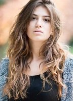 Элиза Либри