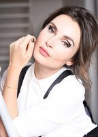 Элизабет Бунгенерс