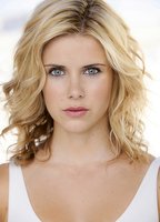 Элизабет Хауэр