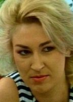 Элизабет Кинг